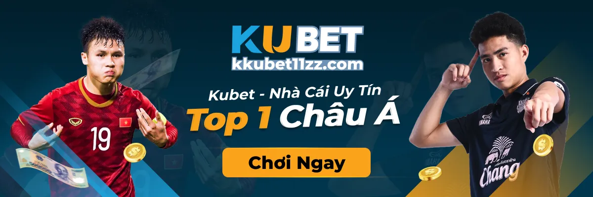 kubet-home-banner