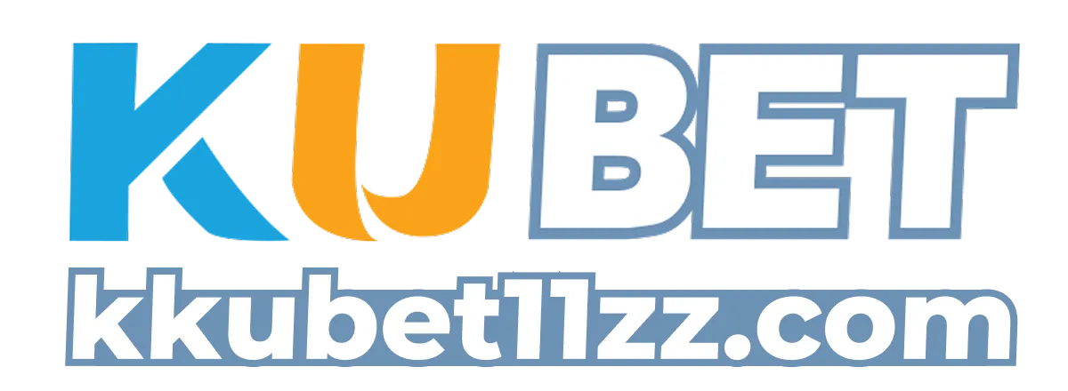kkubet11zz.com